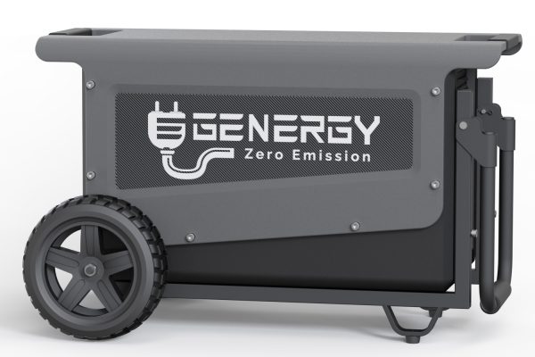 generador solar gze 3036 pro s 8