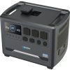 generador solar gze 3040 4