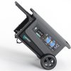 generador solar gze 5050 pro s 6