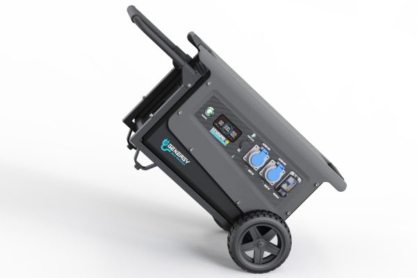 generador solar gze 5050 pro s 6