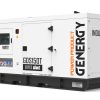 grupo electrogeno gds150t 158kva 2