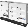 grupo electrogeno gds200t 204kva 4