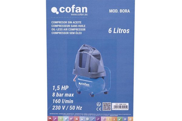 compresor 6 litros 4